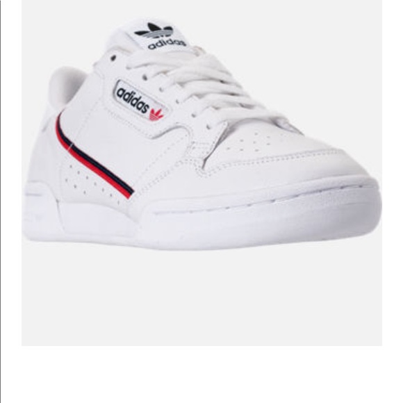 ADIDAS ORIGINAL CONTINENTAL - Picture 4 of 8